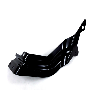 3CN821135A Fender Bracket (Front)